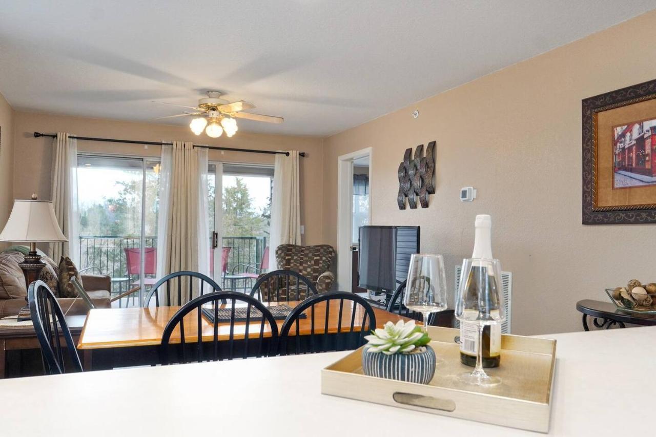 Retreat @ The Hills W/ Pets And Game Room Branson Extérieur photo
