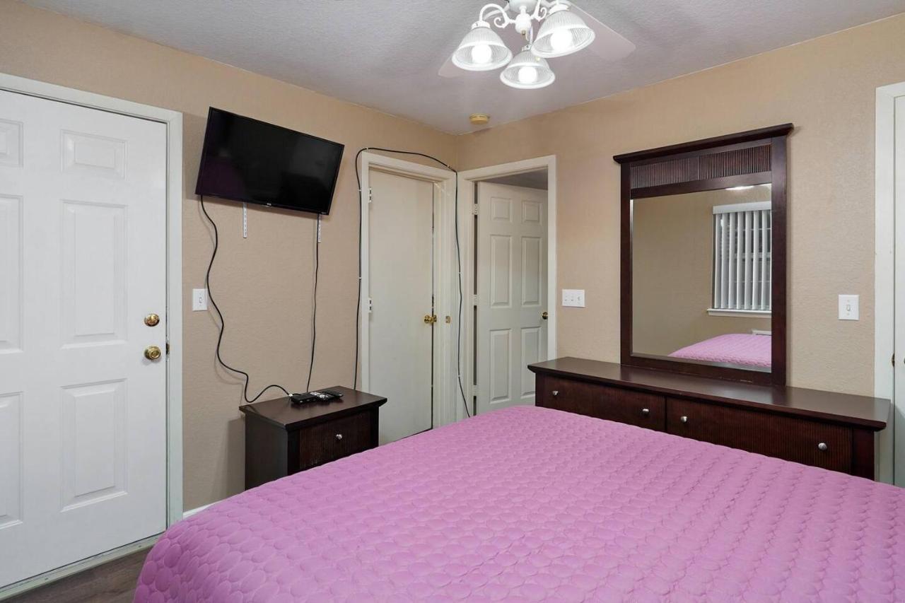 Retreat @ The Hills W/ Pets And Game Room Branson Extérieur photo