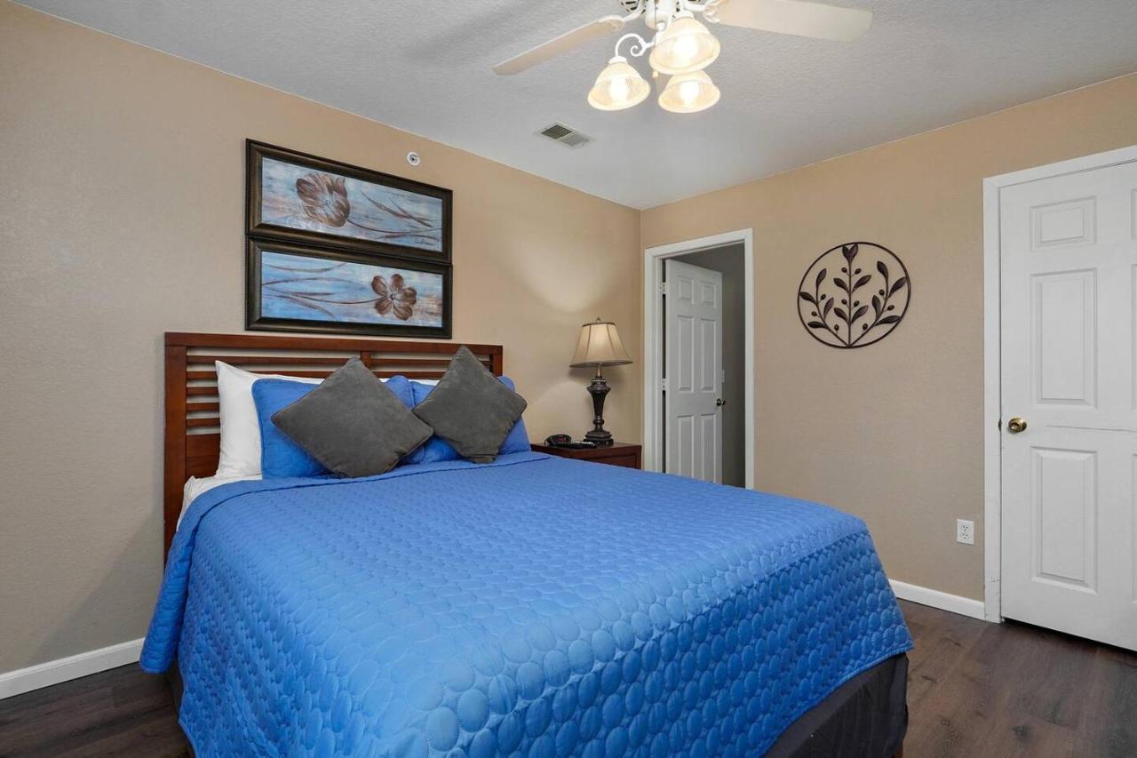 Retreat @ The Hills W/ Pets And Game Room Branson Extérieur photo