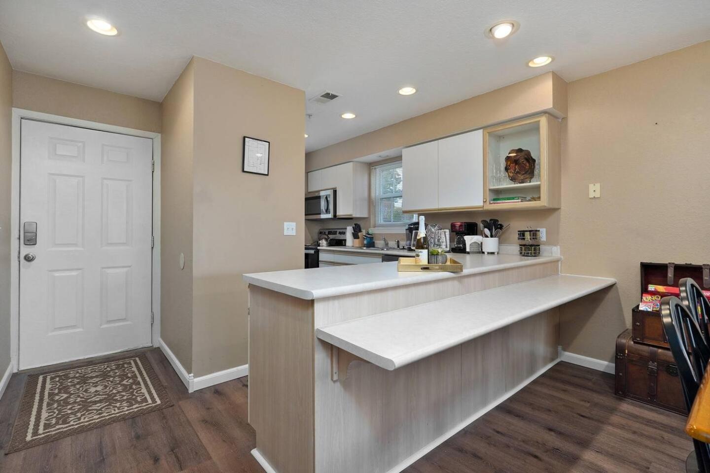 Retreat @ The Hills W/ Pets And Game Room Branson Extérieur photo