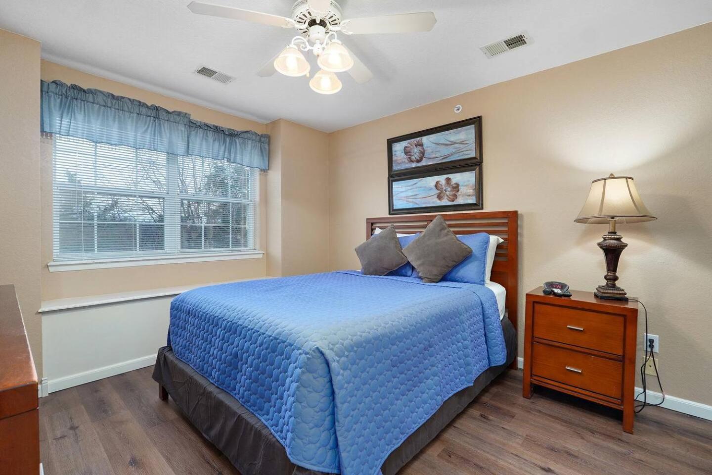 Retreat @ The Hills W/ Pets And Game Room Branson Extérieur photo