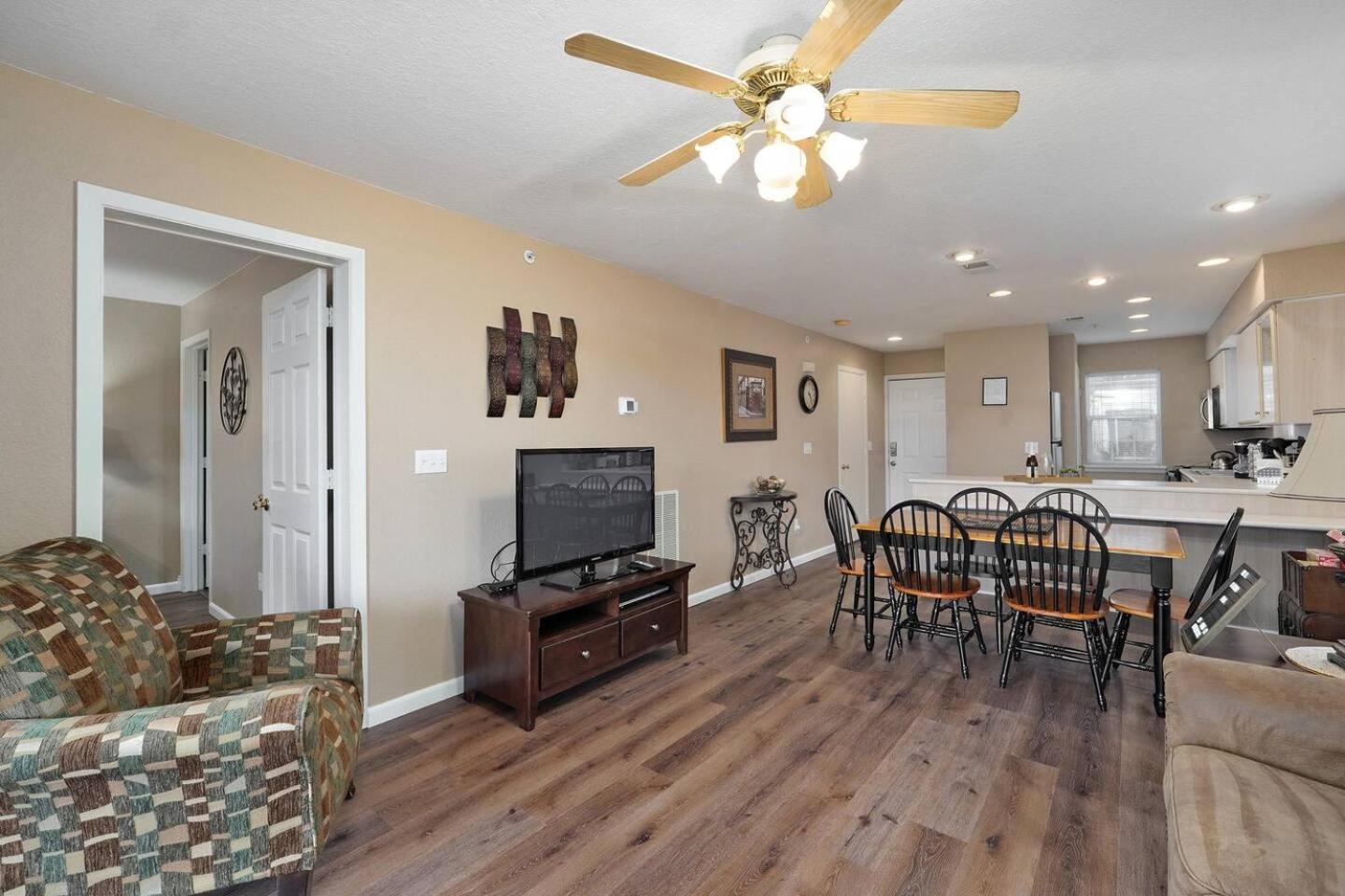 Retreat @ The Hills W/ Pets And Game Room Branson Extérieur photo